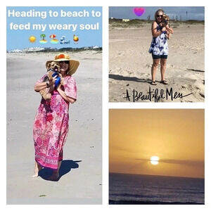 CLOSING FOR SOME R&R - LABOR DAY WEEKEND - END OF SUMMER SALE ENDS AT MIDNIGHT